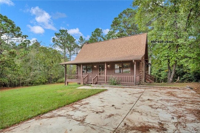 Photo - 5812 Stoneridge Rd