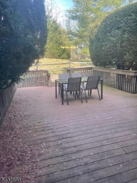 Photo - 48 Wexford Dr