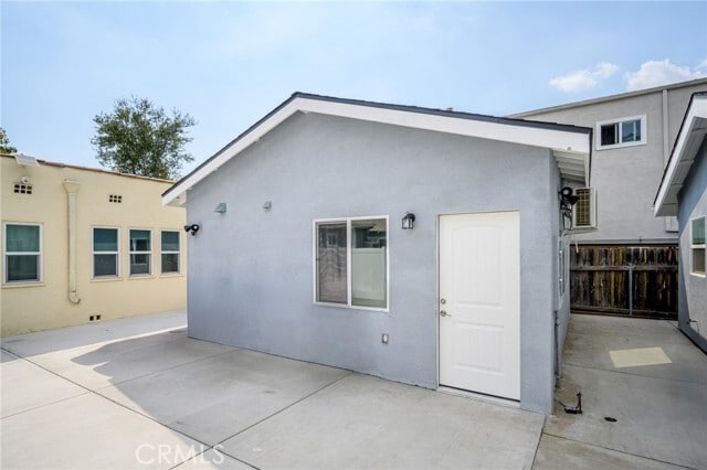 Building Photo - 1233 Orange Grove Ave Rental