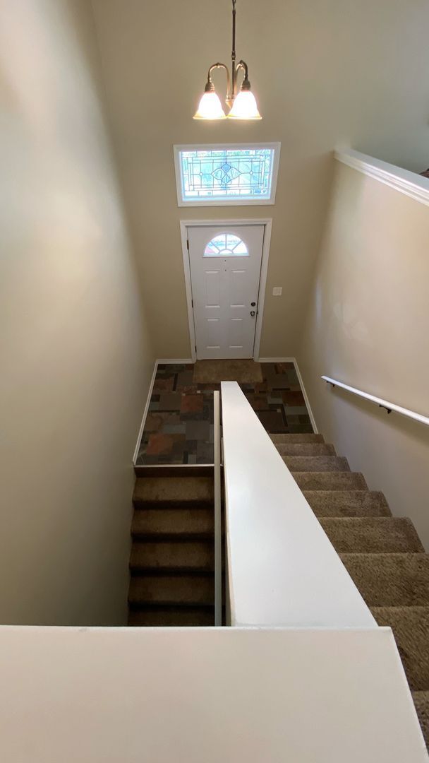 Photo - Gorgeous 3 Bedroom, 2 Bathroom Split Level Home in Waynesville