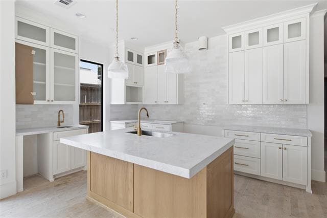 Photo - 4330 Glenwick Ln