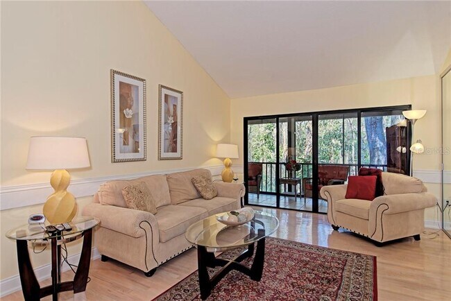 Photo - 1677 Brookhouse Cir Unit BR223