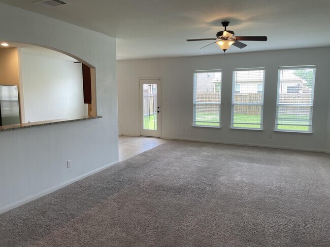 1680 Breanna Ln