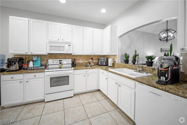 Building Photo - 14151 Fall Creek Ct Rental