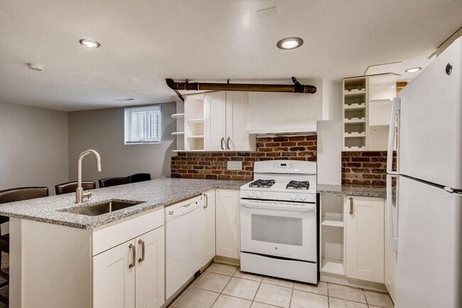 Photo - 510 S Lincoln St