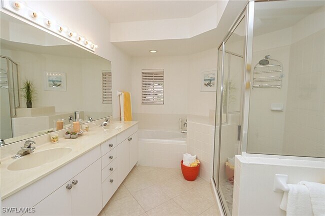 Building Photo - 22911 Rosedale Dr Unit 101 Rental