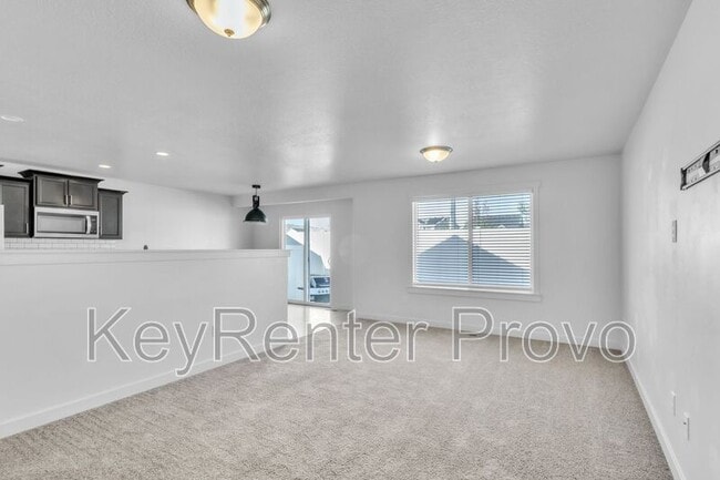 Photo - 268 Wren Hill Ln