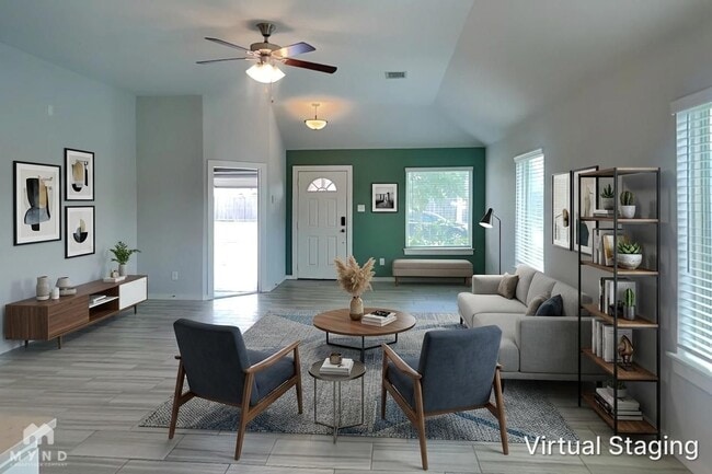 Photo - 6910 Spring Vale Dr