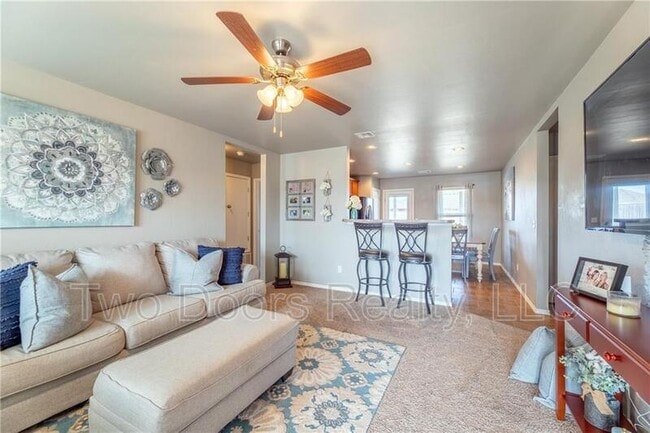 Photo - 11817 NW 131st St