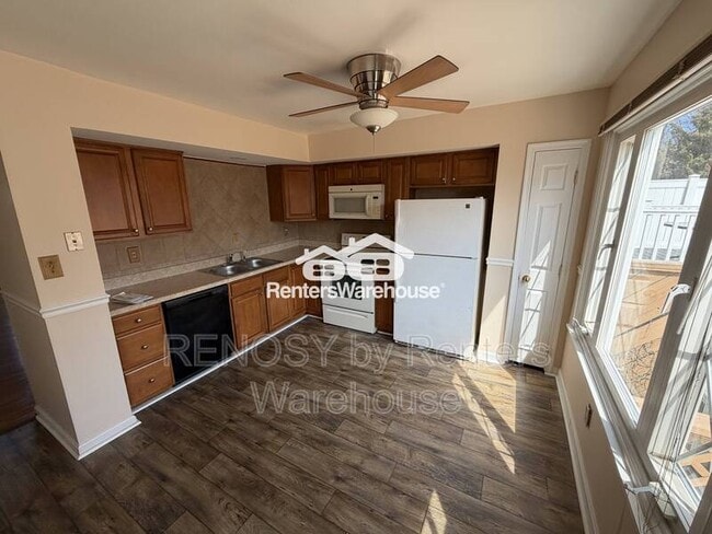 Building Photo - 4513 Sipple Ave