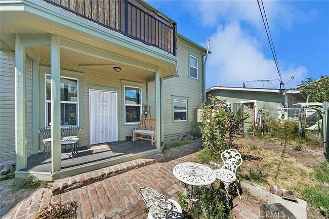 Photo - 507 Rose Ave