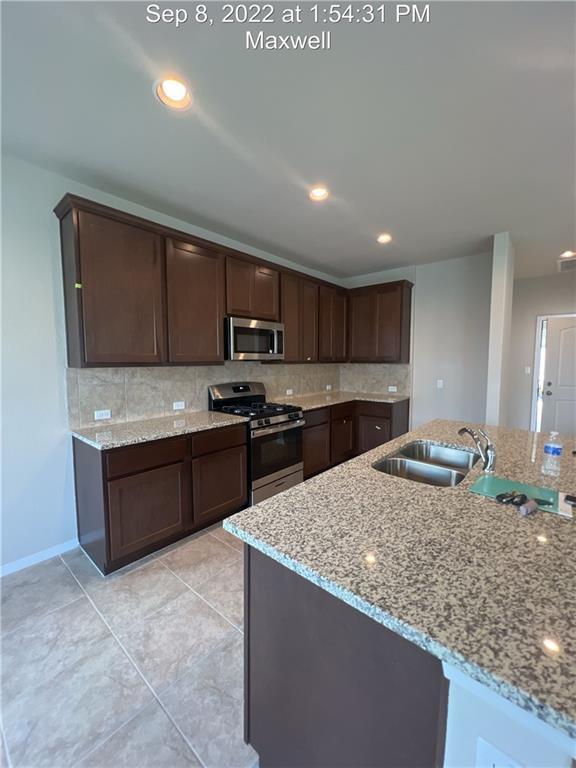 Photo - 194 Living Reef Dr