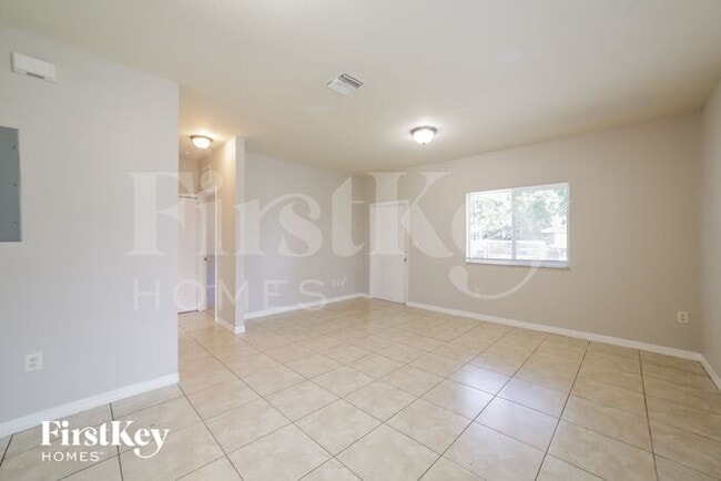 Photo - 10131 W Indigo St