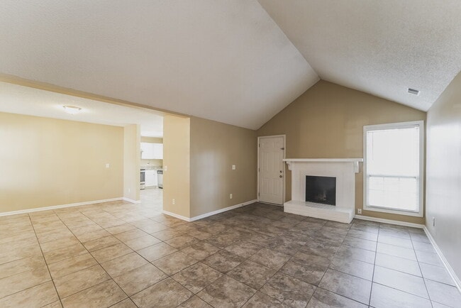 Photo - 6401 Swift Arrow Ln