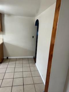 Photo - 1373 Conway St House