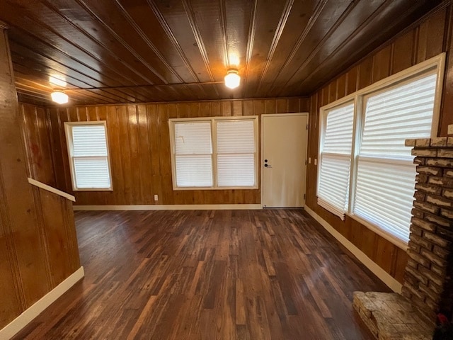 Photo - 2526 Alma Ave