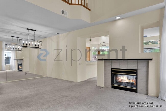 Photo - 110 Scotts Valley