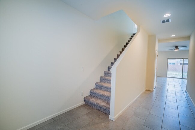 Photo - 11896 W Charismatic Dr