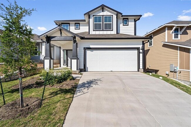 Building Photo - 2704 Derwent Dr