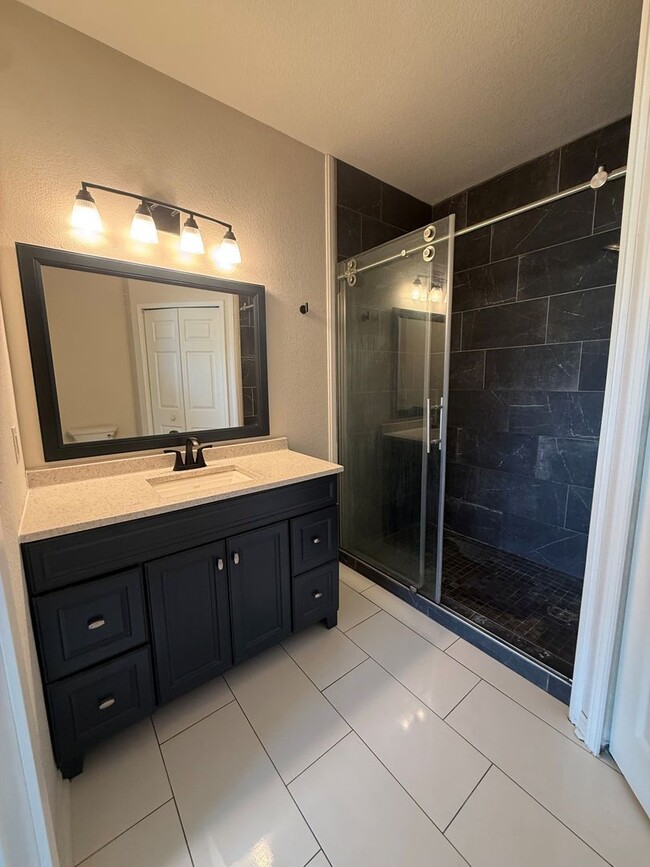 Photo - Longleaf Villas