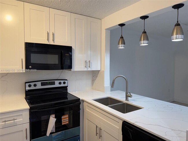 Photo - 15610 SW 80th St Unit J-105