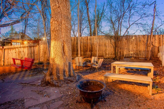 Photo - 1525 9th Ave