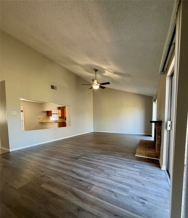 Photo - 2406 Lively Ln