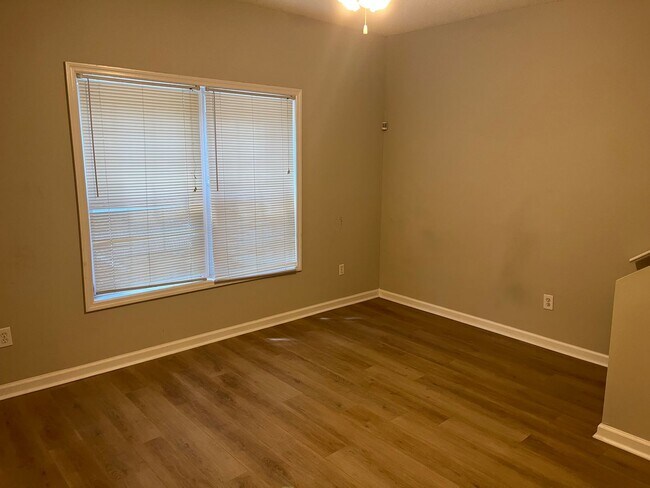 Photo - Condo at South Creek Available in August!