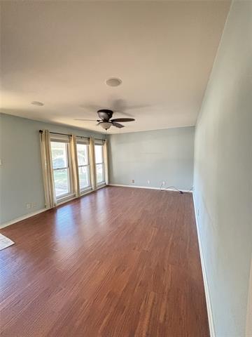 Photo - 1107 Blanton Dr