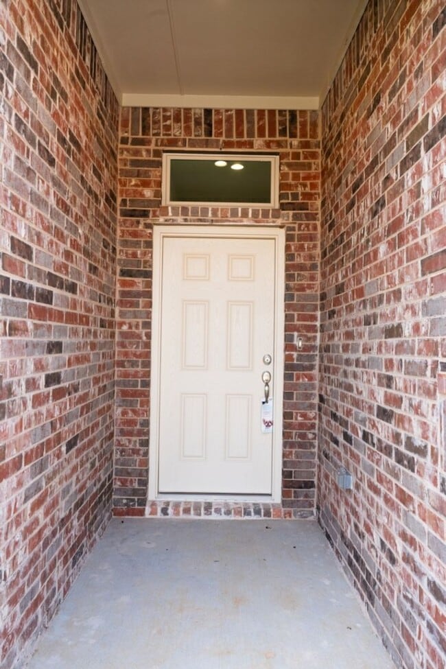 Photo - Stunning Single Family Ranch in Aubrey!