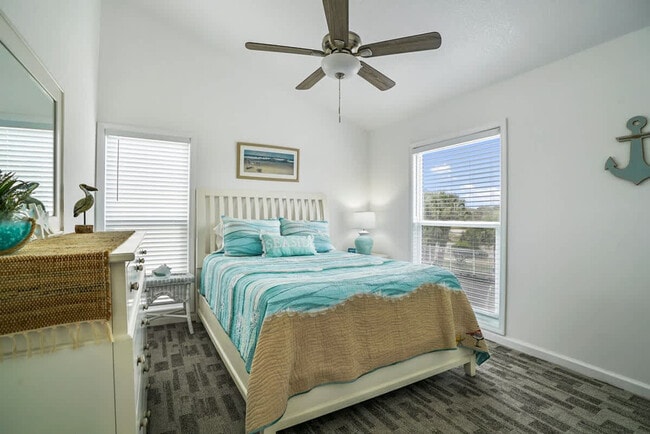 6301 A1A S Unit SI ID1578570P