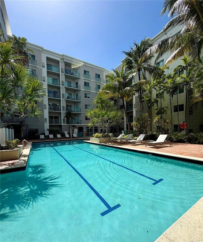 Photo - 6001 SW 70th St Unit 644