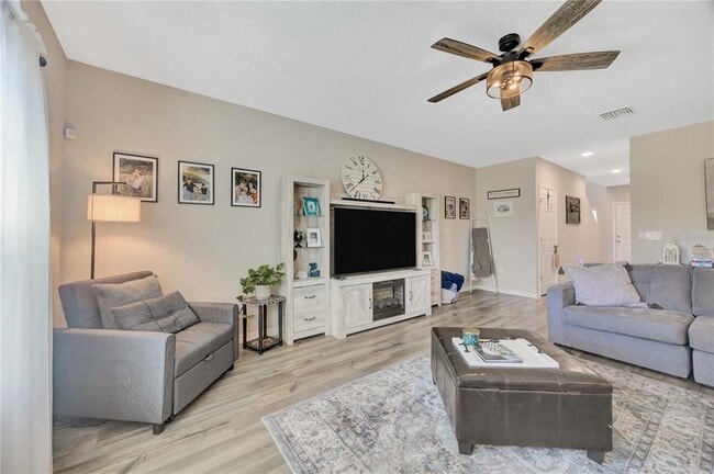 Photo - 5532 Summer Sunset Dr