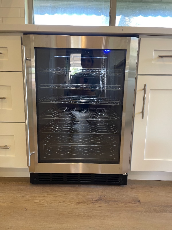 Photo - 1608 Janice Dr