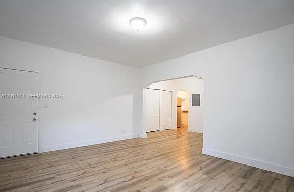 Photo - 245 79th St Unit 2