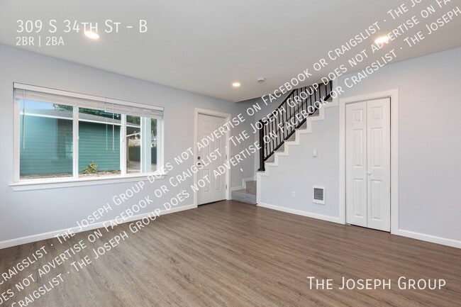 Photo - 309 S 34th St