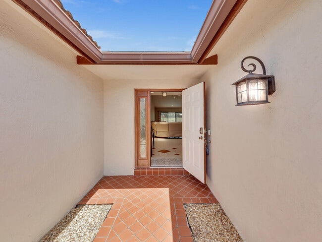 Photo - 7747 Villa Nova Dr N