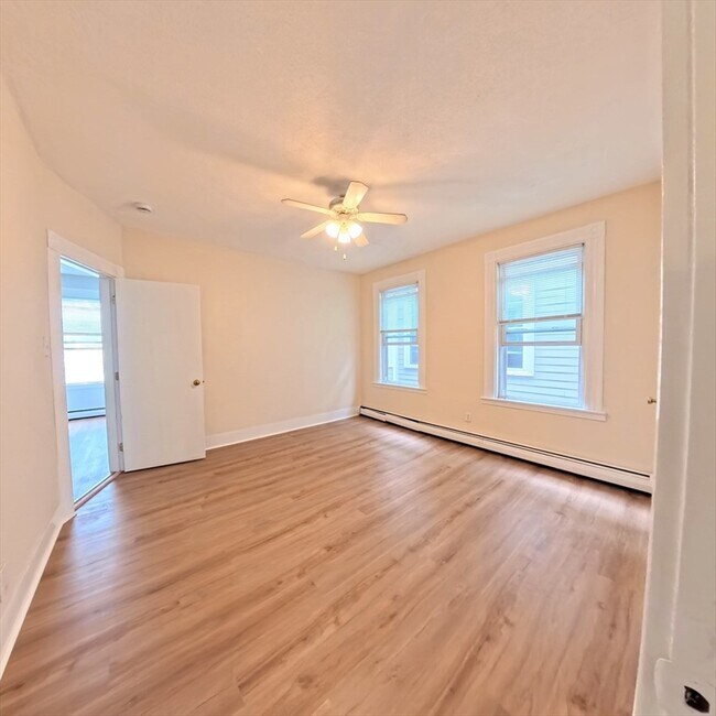 Photo - 306 Prospect St Unit 3