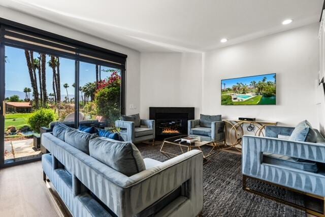 Photo - 38101 Crocus Ln