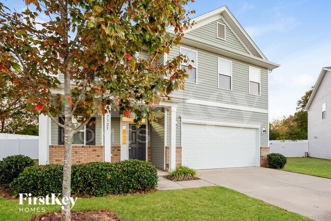 Photo - 7325 Brawley Wood Ct