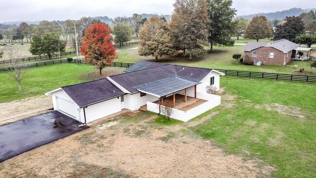 Photo - 4014 Old Hillsboro Rd