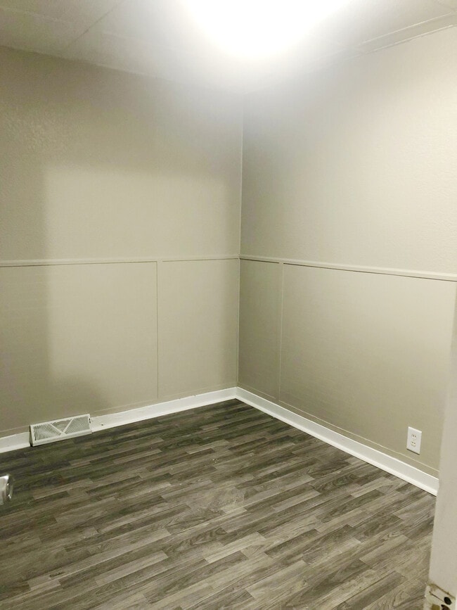 714 Mynster St Unit 1