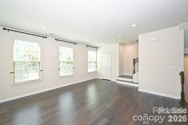 3612 Speer Blvd