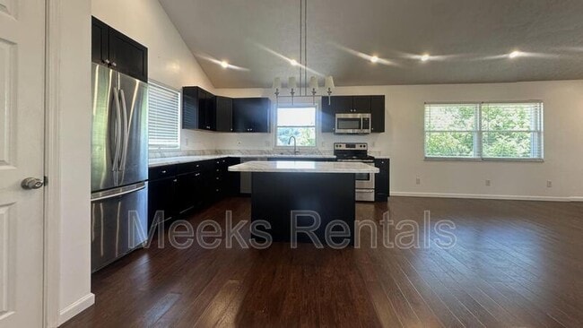Photo - 133 Hedrick Rd Unit 12