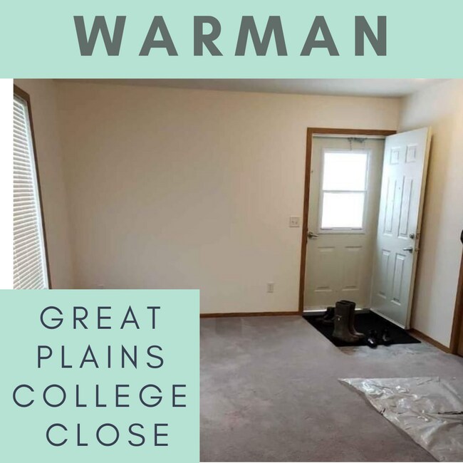 Photo - 421 Peter St Unité 12