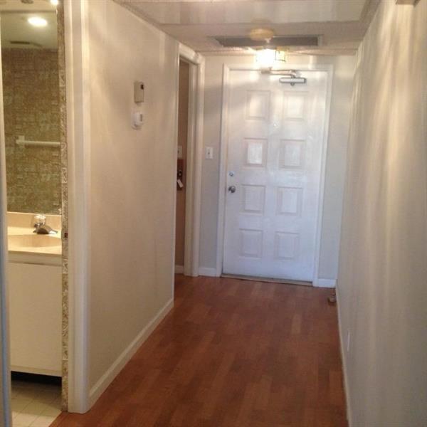 Photo - 4015 W Palm Aire Dr Unidad 802