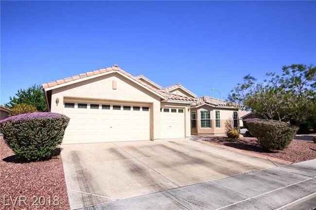 Photo - Stunning Single-Story Home with Spa in Gated Community!