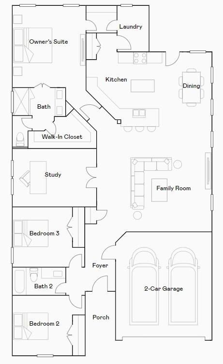 Photo - 32027 Victoria Meadow Dr