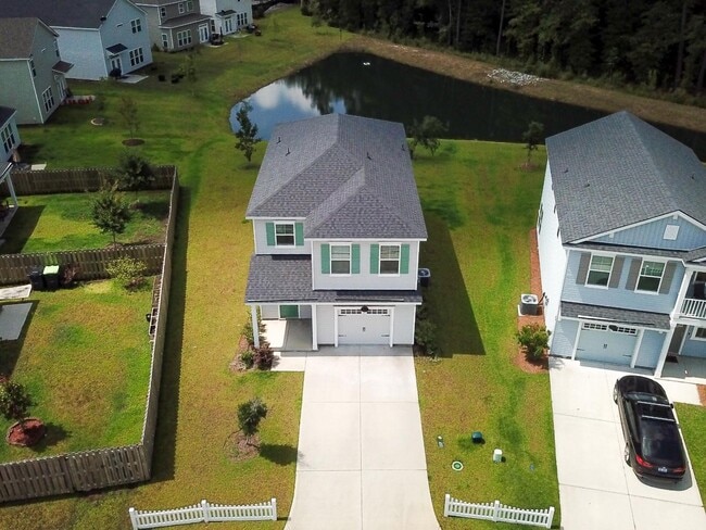 Photo - 61 Conifer St