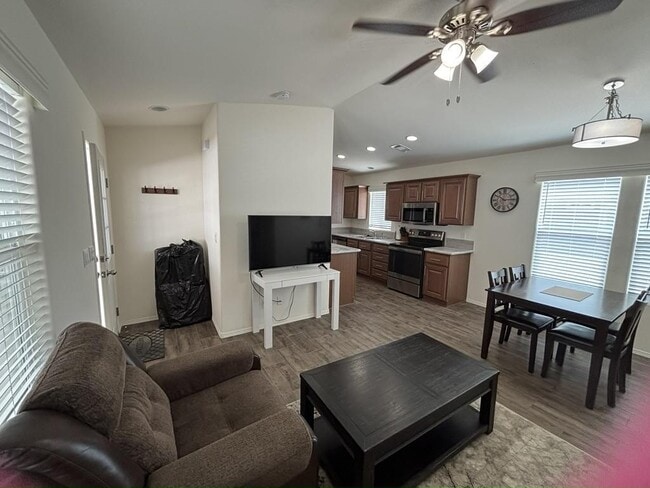 Photo - 8700 E University Dr
